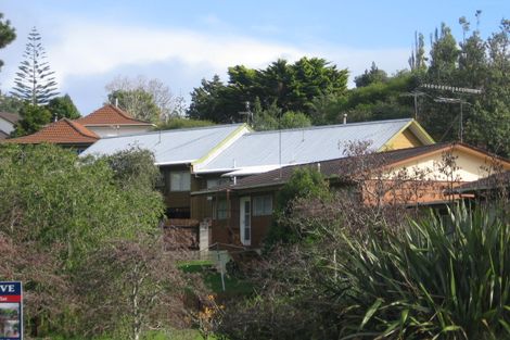 Photo of property in 337 Triangle Road, Massey, Auckland, 0614