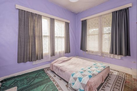 Photo of property in Cambridge Street, Levin, 5510