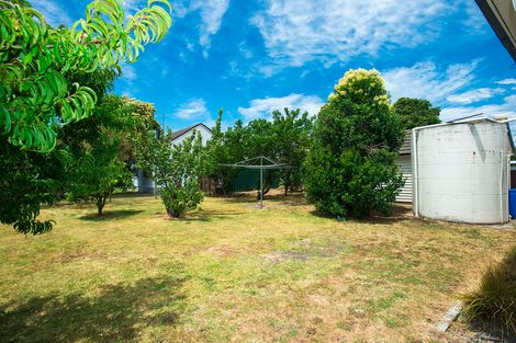 Photo of property in 35 Collins Street, Te Hapara, Gisborne, 4010