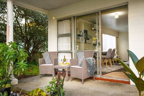 Photo of property in 1/50 Te Kanawa Crescent, Henderson, Auckland, 0610