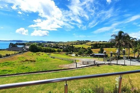 Photo of property in 635 Mahurangi East Road, Algies Bay, Warkworth, 0920