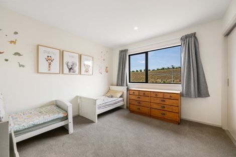 Photo of property in 45 Stella Way, Waikerikeri, Alexandra, 9391