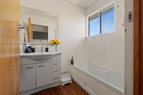 Photo of property in 50 Albert Street, Kawakawa, 0210