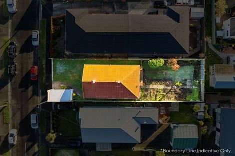 Photo of property in 19 Ascot Street, Saint Kilda, Dunedin, 9012