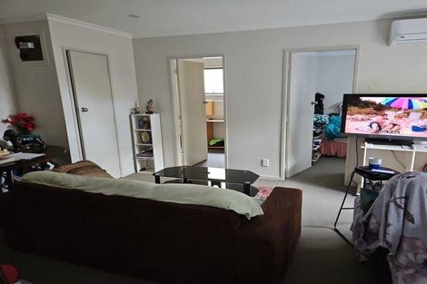 Photo of property in 14u3 Hardley Street, Whitiora, Hamilton, 3200