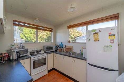 Photo of property in 49b Mcmaster Street, Greytown, 5712