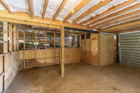 Photo of property in 4 Te Pohue Street, Omori, Turangi, 3381