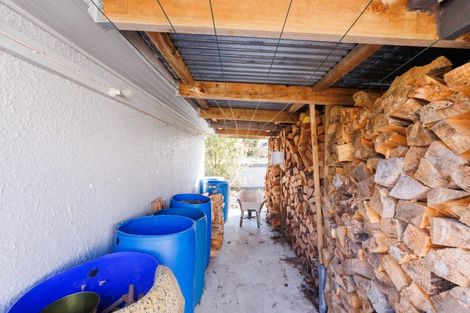 Photo of property in 62 Nga Tawa Road, Marton, 4787