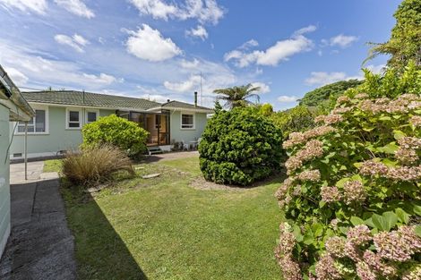 Photo of property in 3 Harrow Place, Hokowhitu, Palmerston North, 4410