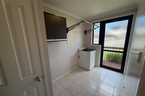 Photo of property in 3 Gulf Harbour Drive, Gulf Harbour, Whangaparaoa, 0930