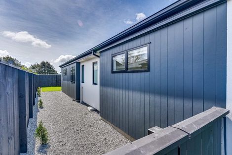 Photo of property in 24e Rahme Crescent, Kaiapoi, 7630