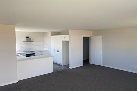 Photo of property in 609c Omahu Road, Frimley, Hastings, 4120