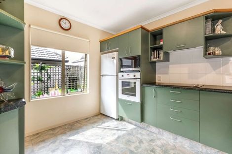 Photo of property in 285unit Vaughan Road, Owhata, Rotorua, 3010