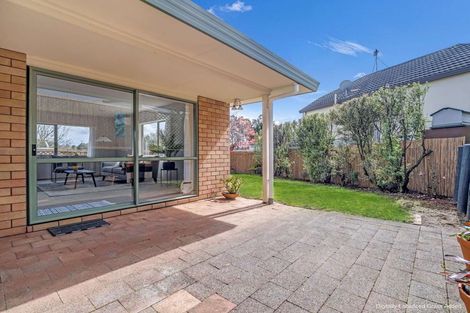Photo of property in 6a Reynolds Road, Pukekohe, 2120