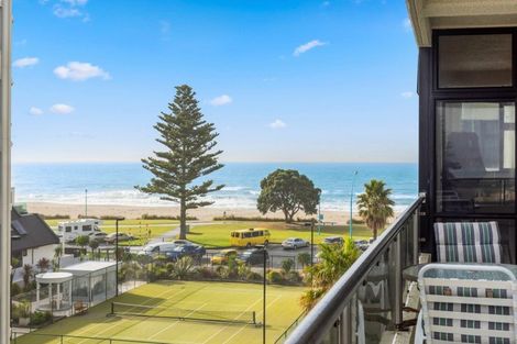 Photo of property in 21 Maunganui Road, Mount Maunganui, 3116