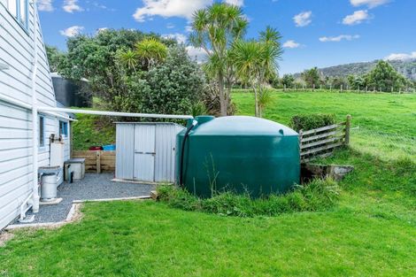 Photo of property in 18 Basil Road, Whangarei Heads, Whangarei, 0174