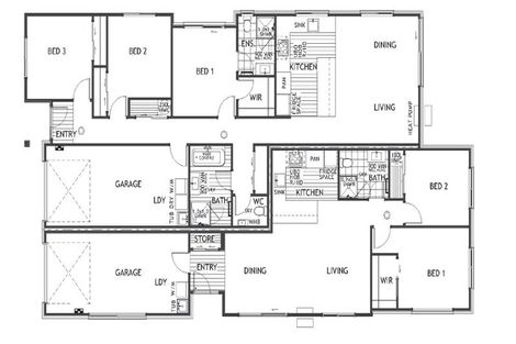 Photo of property in 17 Tumuaki Road, Paerata, 2124