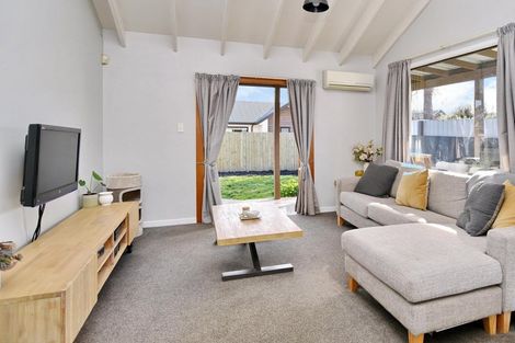 Photo of property in 10 Grenville Street, Waltham, Christchurch, 8011