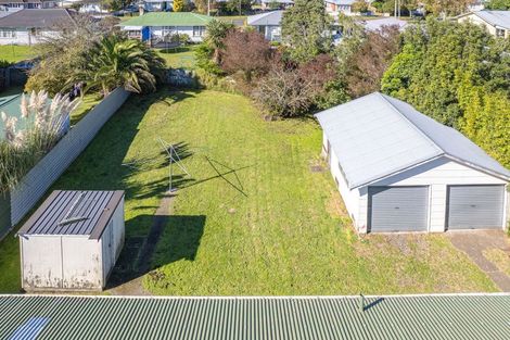 Photo of property in 196a Anzac Parade, Whanganui East, Whanganui, 4500