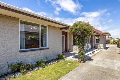 Photo of property in 13 Bicknor Street, Templeton, Christchurch, 8042