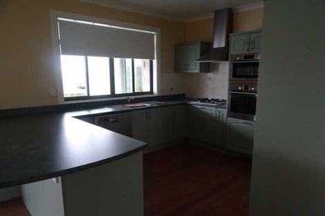 Photo of property in 1158c State Highway 26, Eureka, Hamilton, 3286