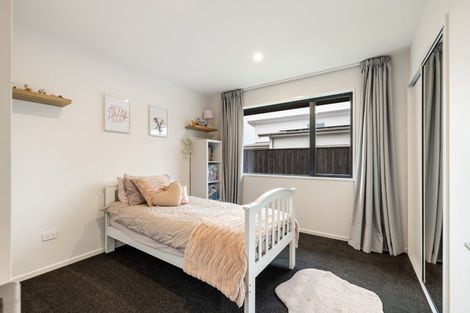 Photo of property in 848 Goulds Road, Rolleston, 7614