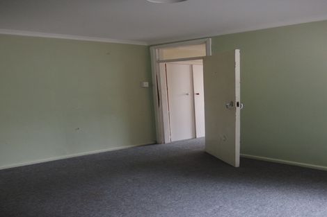 Photo of property in 9 Selwyn Street, Somerfield, Christchurch, 8024