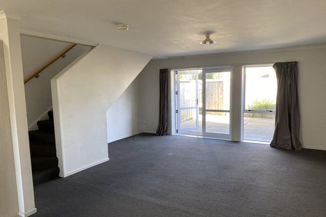 Photo of property in 7u2 Stanley Street, Claudelands, Hamilton, 3214