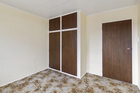 Photo of property in 47 Horton Street, Pleasant Point, 7903