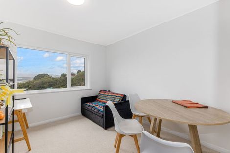 Photo of property in 31 Hornsey Road, Melrose, Wellington, 6023