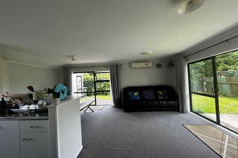 Photo of property in 3/22 Great South Road, Papakura, 2110