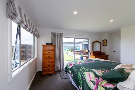 Photo of property in 5 Hurunui Drive, Te Awa, Napier, 4110