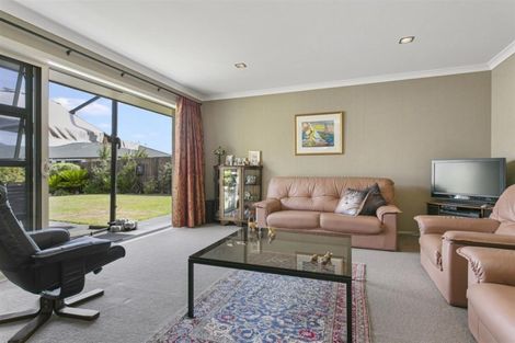 Photo of property in 17 Saffron Street, Cambridge, 3434