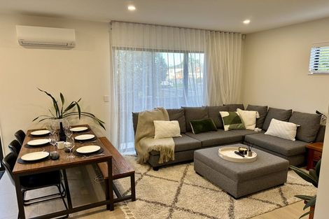 Photo of property in 48a Portadown Avenue, Pakuranga Heights, Auckland, 2010