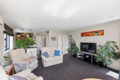 Photo of property in 51 Marshland Road, Shirley, Christchurch, 8061