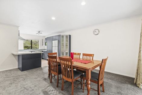 Photo of property in 9/86 Kauri Road, Birkenhead, Auckland, 0626