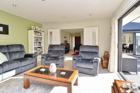 Photo of property in 32 Kotare Avenue, Rangiora, 7400