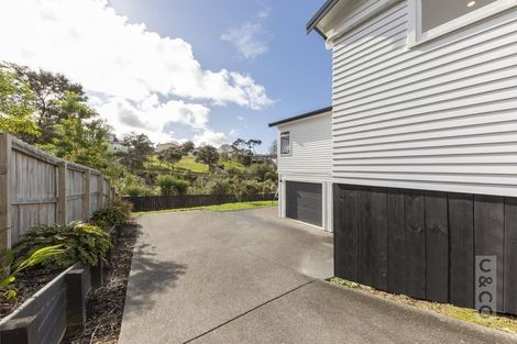 Photo of property in 7 Norglen Lane, Riverhead, 0820