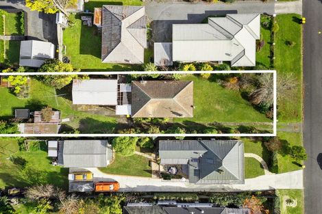 Photo of property in 23 Princes Street, Cambridge, 3434