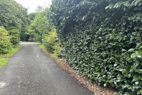 Photo of property in 134 Buick Crescent, Awapuni, Palmerston North, 4412