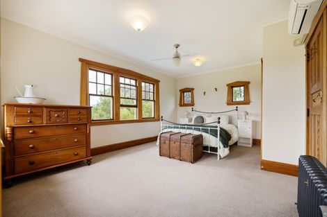 Photo of property in 652 Mount Brown Road, Broomfield, Amberley, 7482