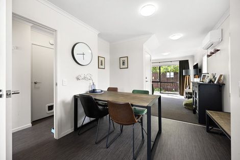 Photo of property in 25u1 Albert Street, Hamilton East, Hamilton, 3216