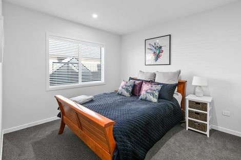 Photo of property in 7 Willow Brook Place, Clive, 4102