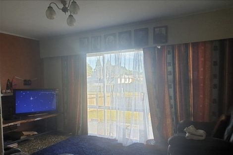Photo of property in 26 Saint Andrews Drive, Tokoroa, 3420