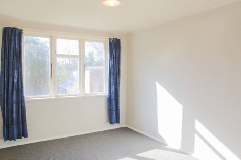 Photo of property in 65 Lithgow Street, Glengarry, Invercargill, 9810
