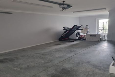 Photo of property in 164a John Burke Drive, Aotea, Porirua, 5024