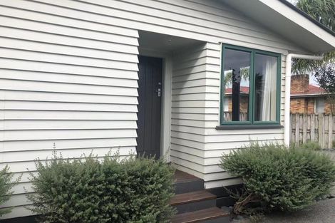 Photo of property in 213c Killarney Road, Frankton, Hamilton, 3204