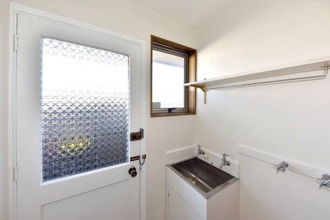 Photo of property in 3/11 Angela Street, Upper Riccarton, Christchurch, 8041