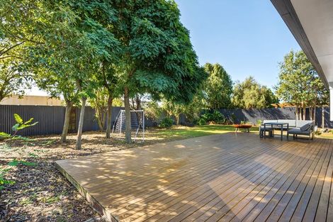Photo of property in 54 Rookwood Avenue, New Brighton, Christchurch, 8083