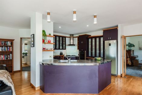 Photo of property in 18 Petrel Lane, Whitby, Porirua, 5024